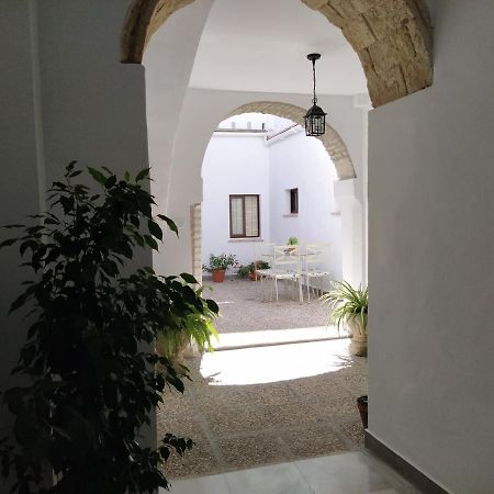 Apartamentos Casa Vicario Jerez de la Frontera Exterior foto